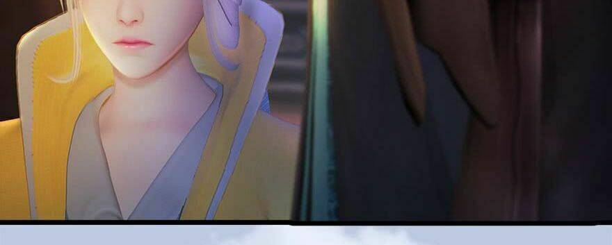 Cửu Hoang Đọa Huyền Sư: Chapter 118