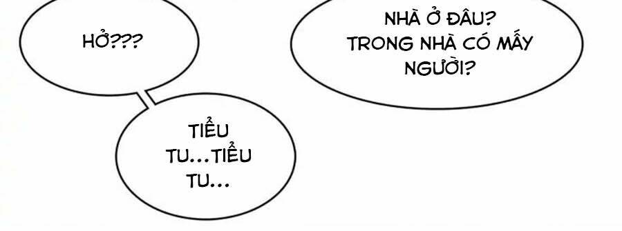 Tiểu Sư Phụ, Tóc Giả Của Ngài Rơi Rồi!: Chapter 28