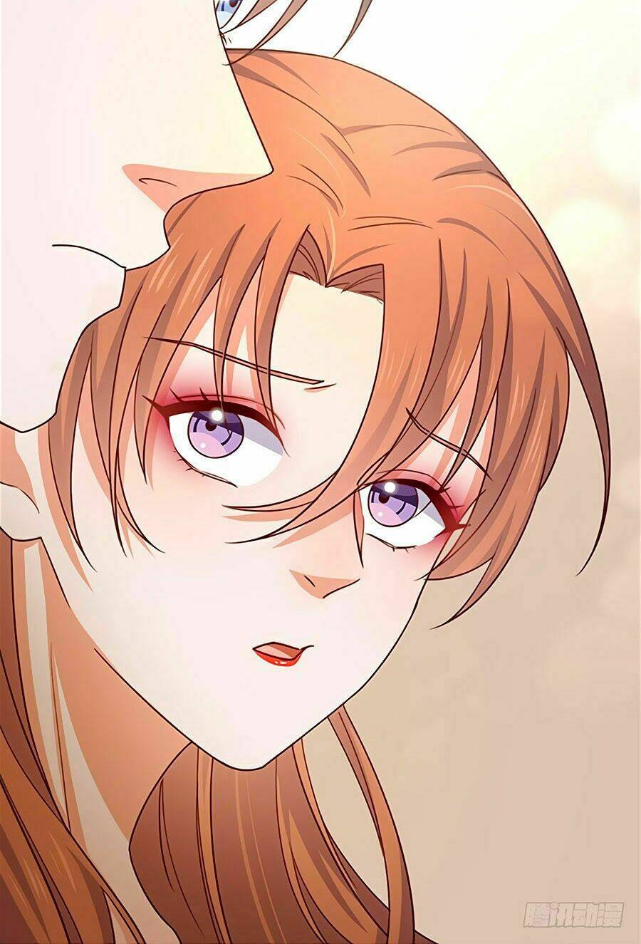 Nhật Ký Báo Thù Của Thiên Kim Hai Mặt: Chapter 20