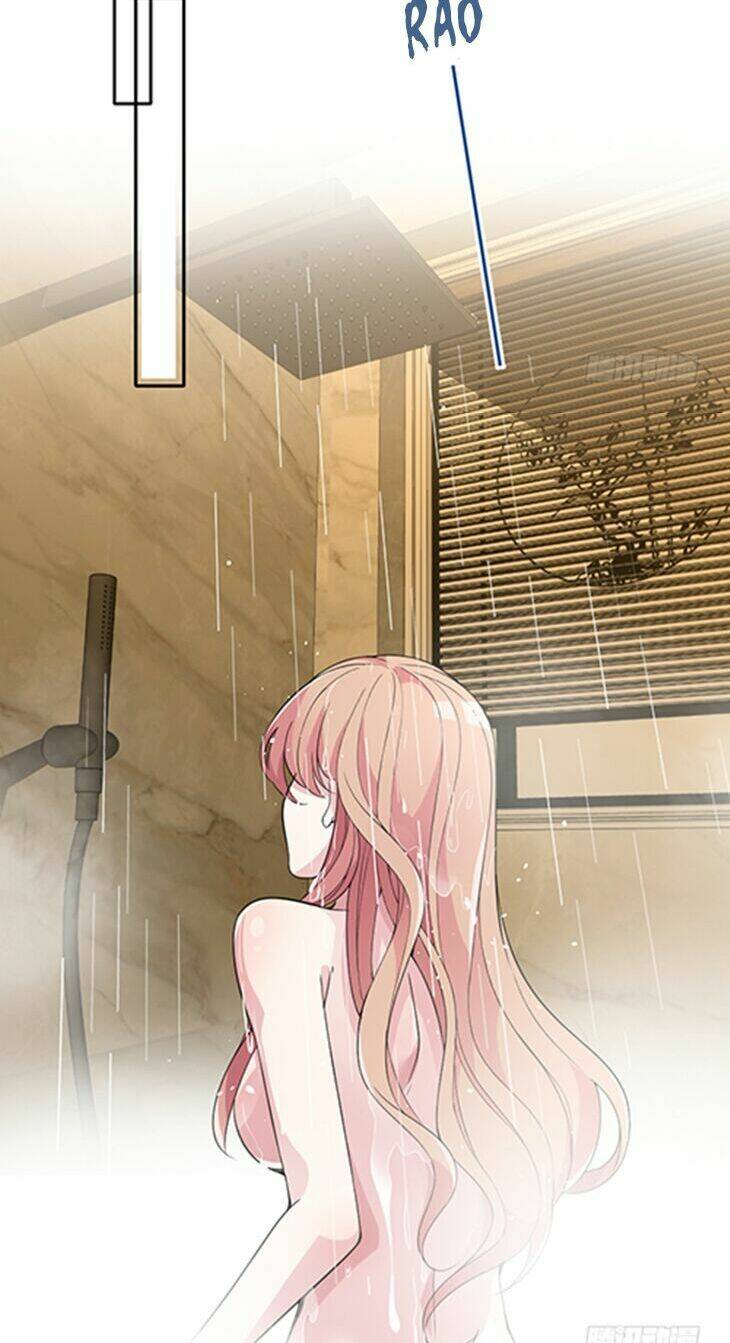 Bí Mật Kết Hôn Với Ảnh Đế: Vợ Ơi Đến Đây Tấn Công Đi Nào: Chapter 63