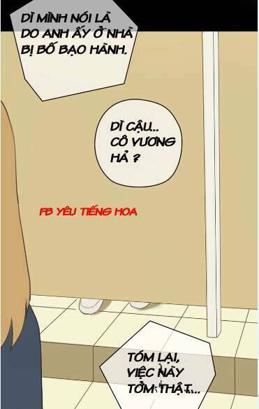 Thần Tượng Điểm Zero: Chapter 23