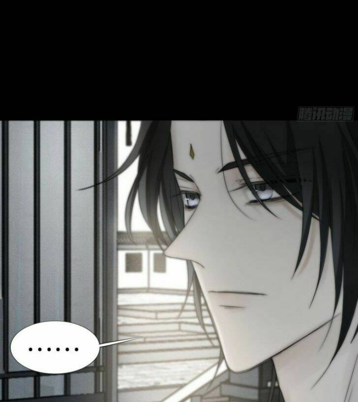 Nguyệt Trụy Trọng Minh: Chapter 13