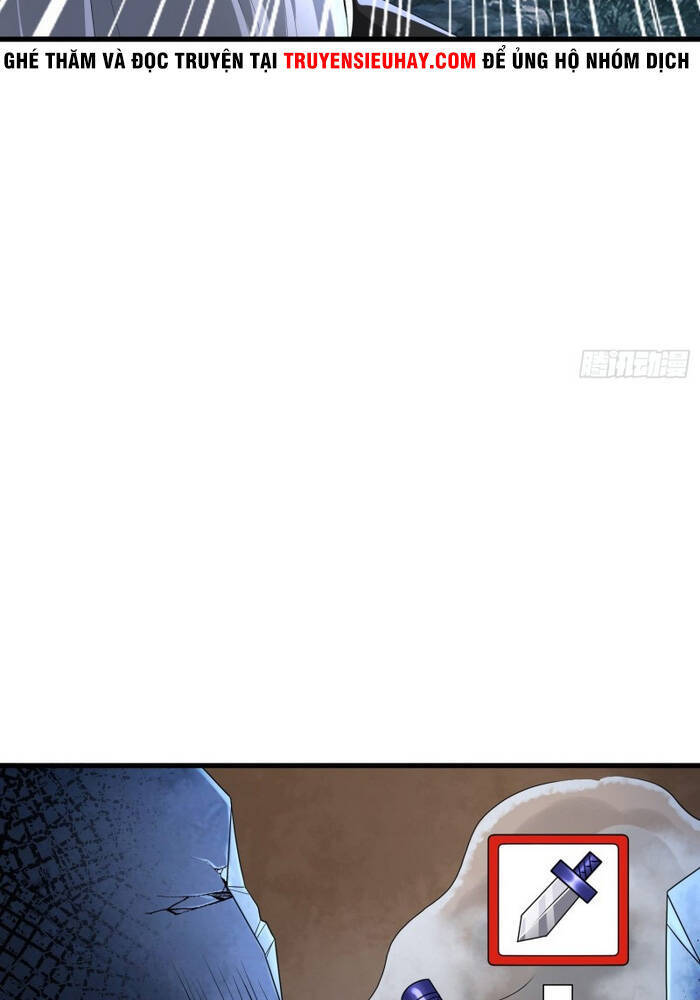 Bắt Đầu Từ Làm Ngón Tay Vàng: Chapter 10