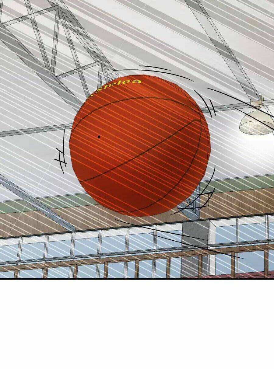 Hộ Hoa Cao Thủ Tại Đô Thị: Chapter 73