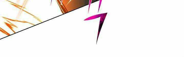 Luân Hồi Ác Nhân: Chapter 97