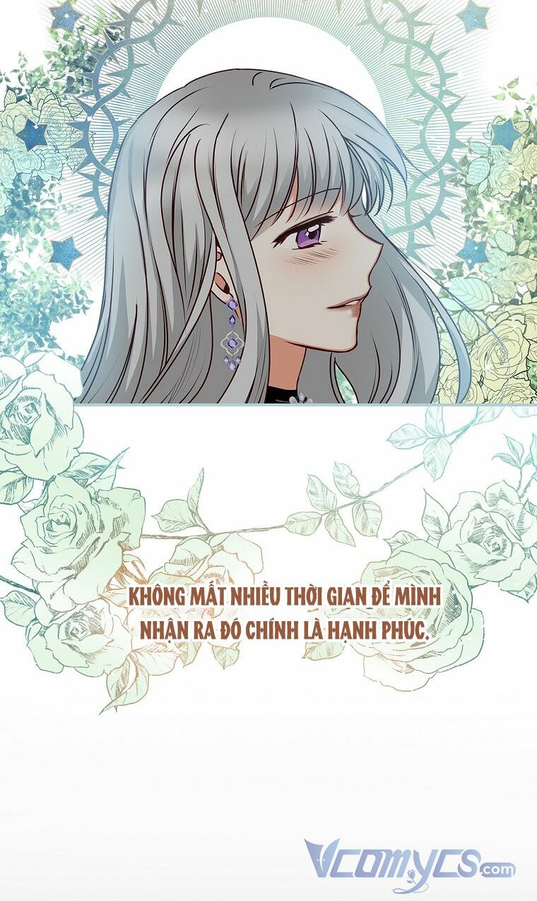 Đừng Chọc Đứa Em Gái Bé Bỏng Của Chúng Tôi: Chapter 83