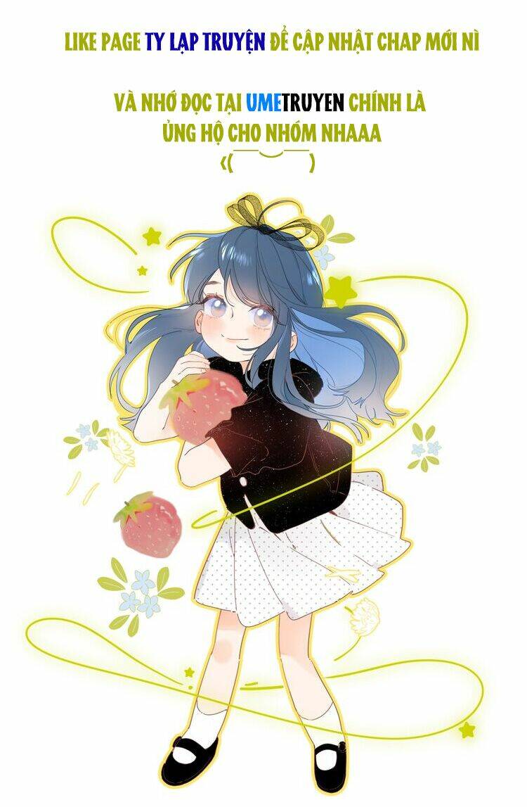 Bạn Trai Là Quái Vật: Chapter 78