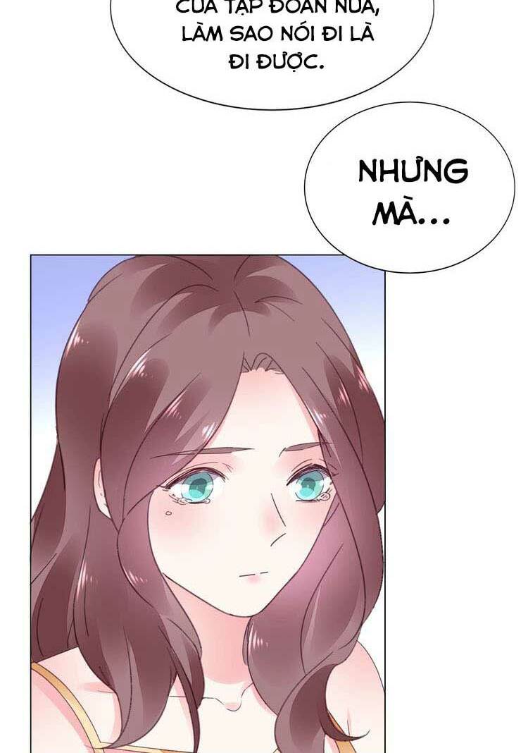 Điều Ước Sủng Ái Bất Bình Đẳng: Chapter 64.2