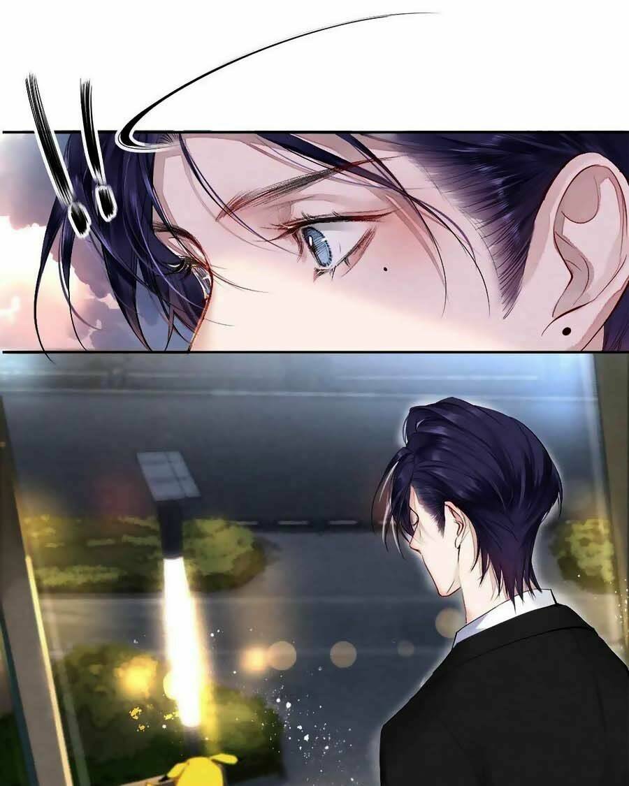 Chung Cư Của Các Ảnh Đế: Chapter 45