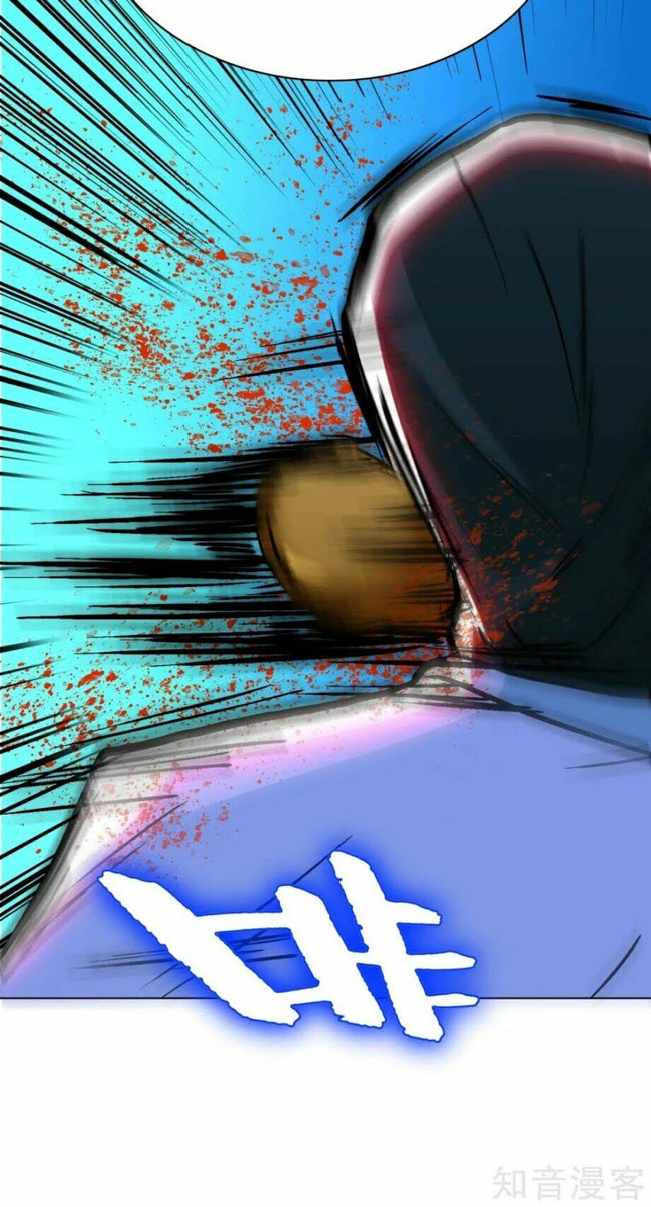 Hệ Thống Tiên Tôn Tại Đô Thị: Chapter 117