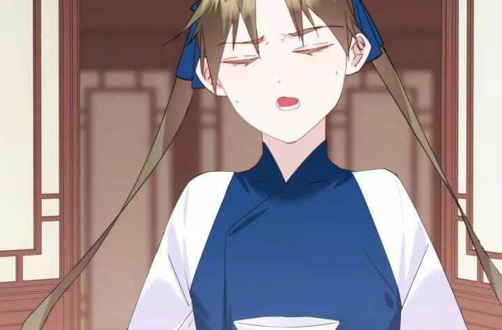 Bí Mật Của Dạ Tộc: Chapter 38