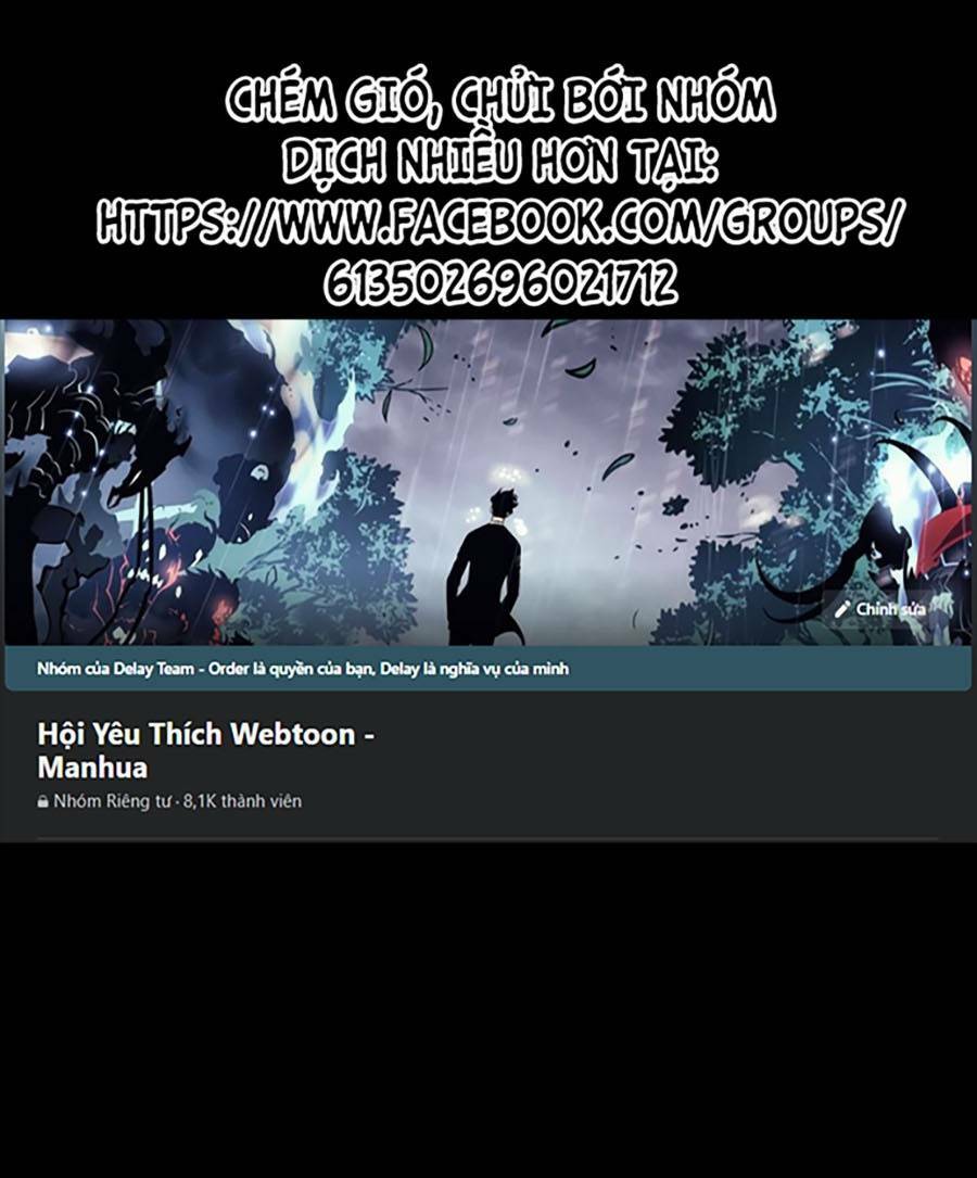 Cậu Bé Shotgun: Chapter 40