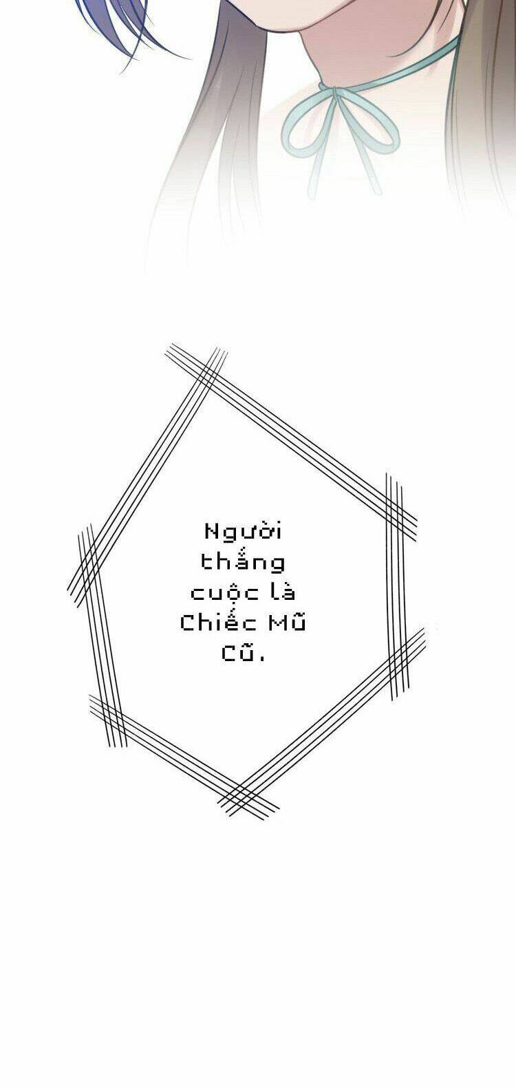Viện Bảo Tàng Tâm Nguyện: Chapter 20.2