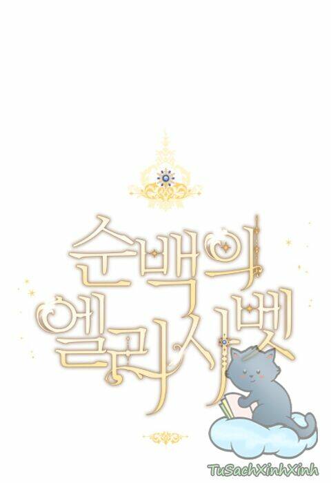 Nàng Elizabeth Thuần Khiết: Chapter 29