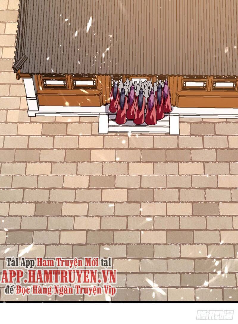 Thần Cấp Thấu Thị: Chapter 194
