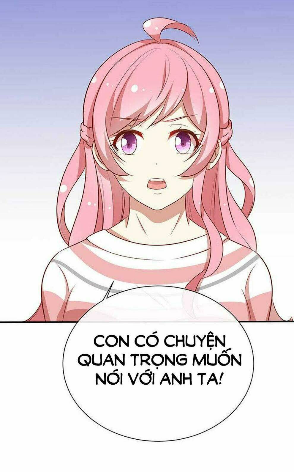 Cả Thế Giới Đều Không Bằng Người: Chapter 54