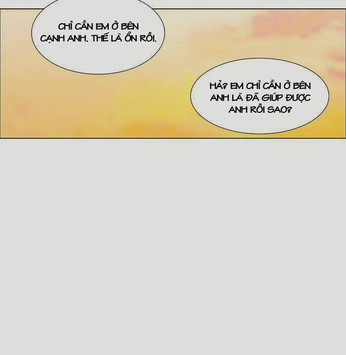 Không Thể Chạm Vào Anh: Chapter 41