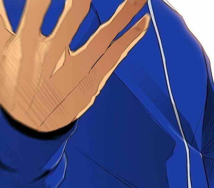 Kẻ Hồi Sinh: Chapter 158