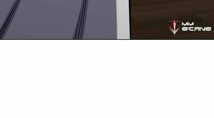 Luân Hồi Ác Nhân: Chapter 94