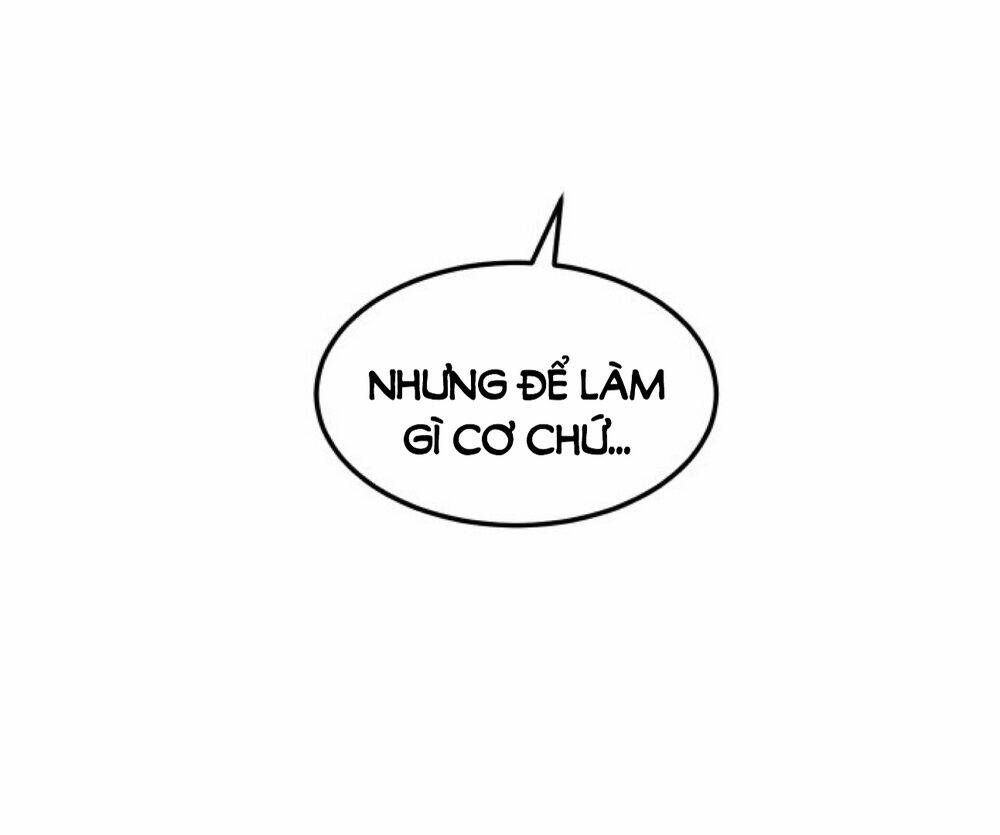 Không Còn Là Nữ Chính!: Chapter 2