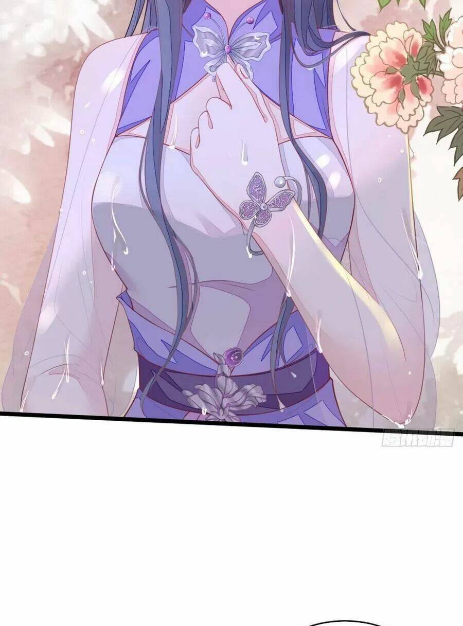 Mau Xuyên Không Rửa Tội Cho Nhân Vật Phản Diện: Chapter 17