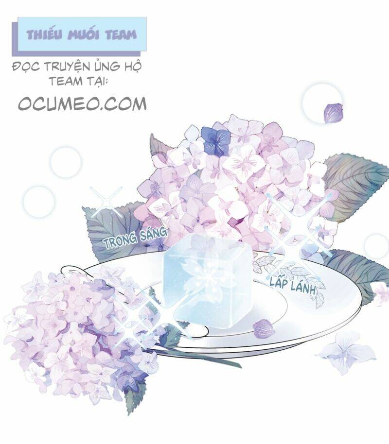 Danh Kiếm Chủng: Chapter 8