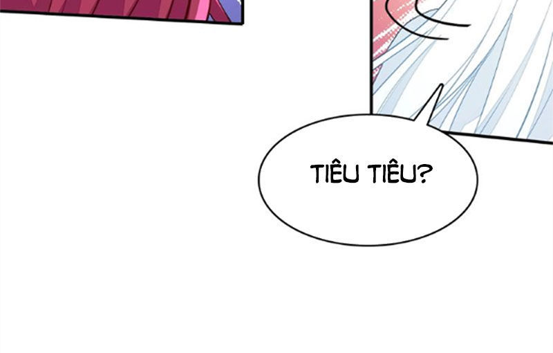 Ái Ngạo Kiều Long Vương Gia: Chapter 56