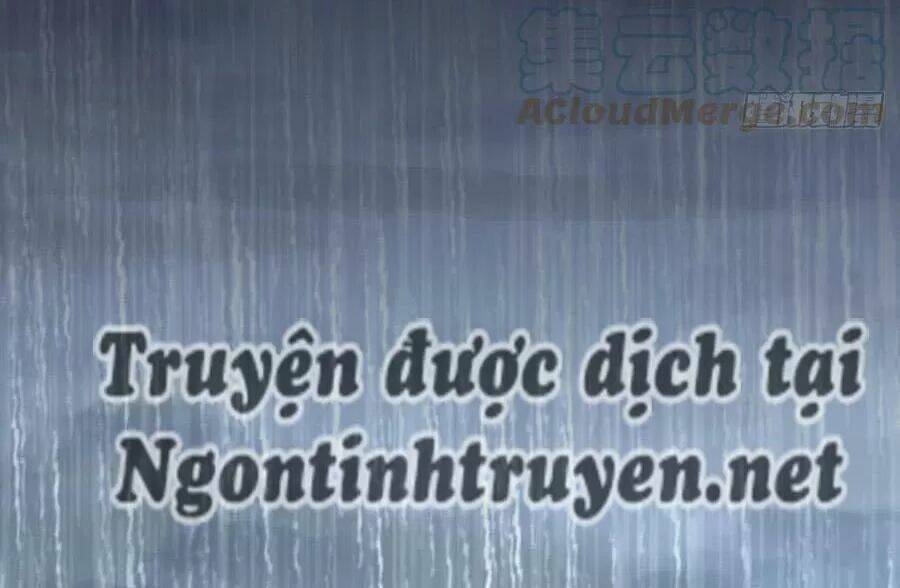 Mau Xuyên Không Rửa Tội Cho Nhân Vật Phản Diện: Chapter 22