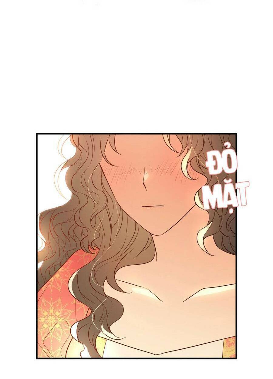 Lòng Trung Thành Với Kẻ Ác: Chapter 2