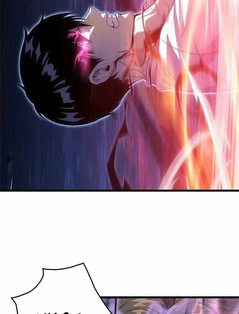 Hậu Duệ Của Hổ: Chapter 13