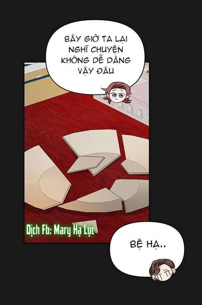 Con Người Không Phải Thứ Có Thể Sửa Rồi Dùng Được Đâu!: Chapter 7