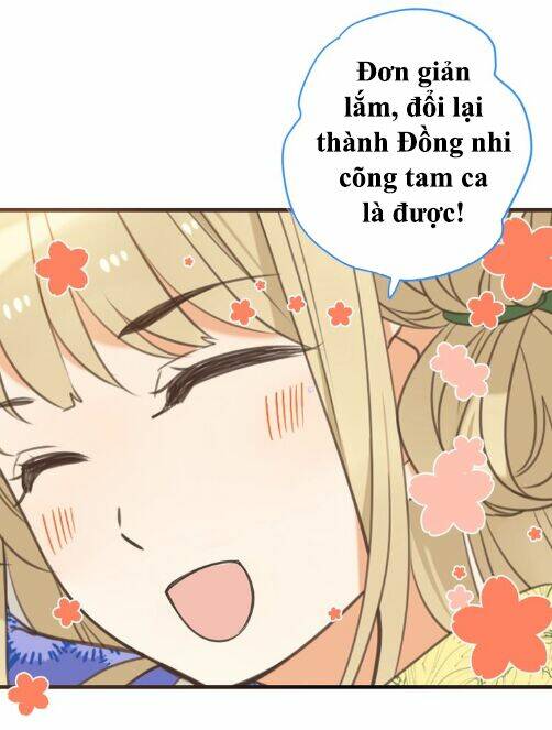 Bạn Trai Tôi Là Cẩm Y Vệ 2: Chapter 96