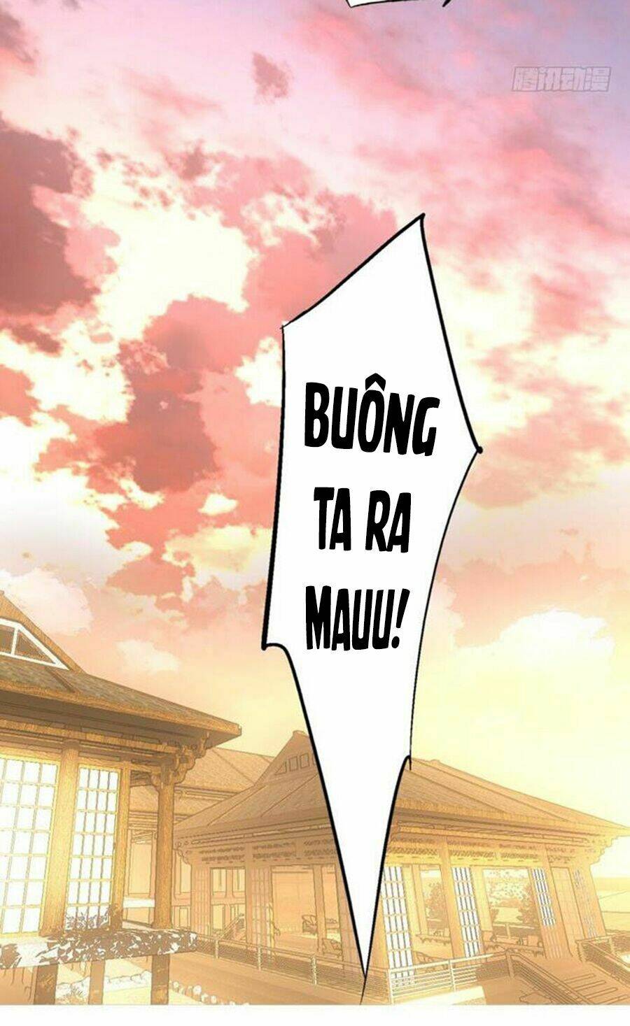 Sư Phụ Lại Trêu Chọc Ta: Chapter 62