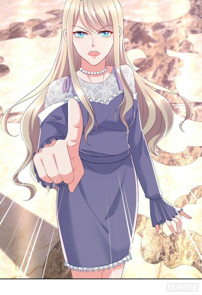 Chí Tôn Toàn Năng: Chapter 93