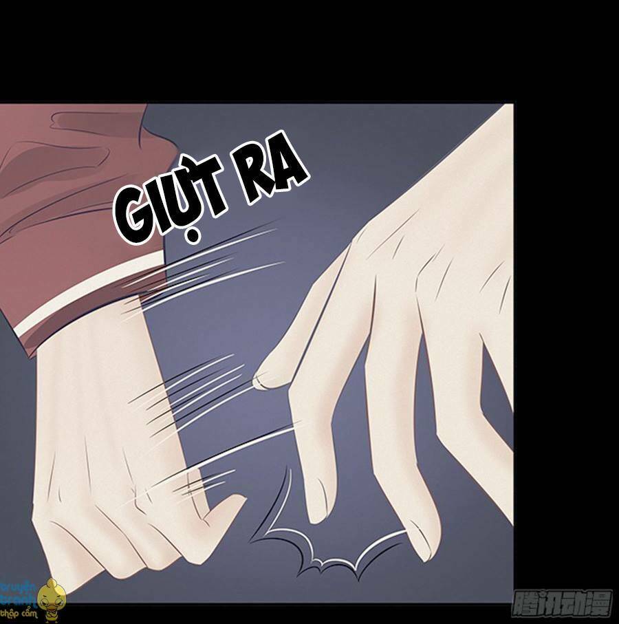 Trọng Sinh Để Ngủ Với Ảnh Đế: Chapter 50