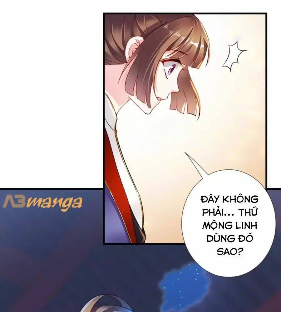 Vương Phi Có Chút Nghịch Ngợm: Chapter 59