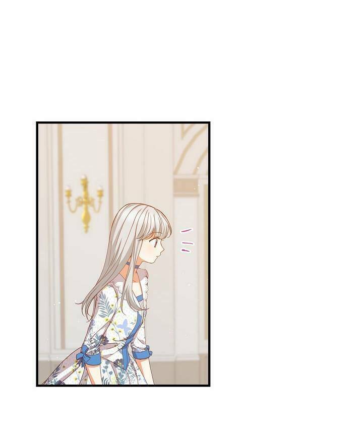 Đừng Chọc Đứa Em Gái Bé Bỏng Của Chúng Tôi: Chapter 35