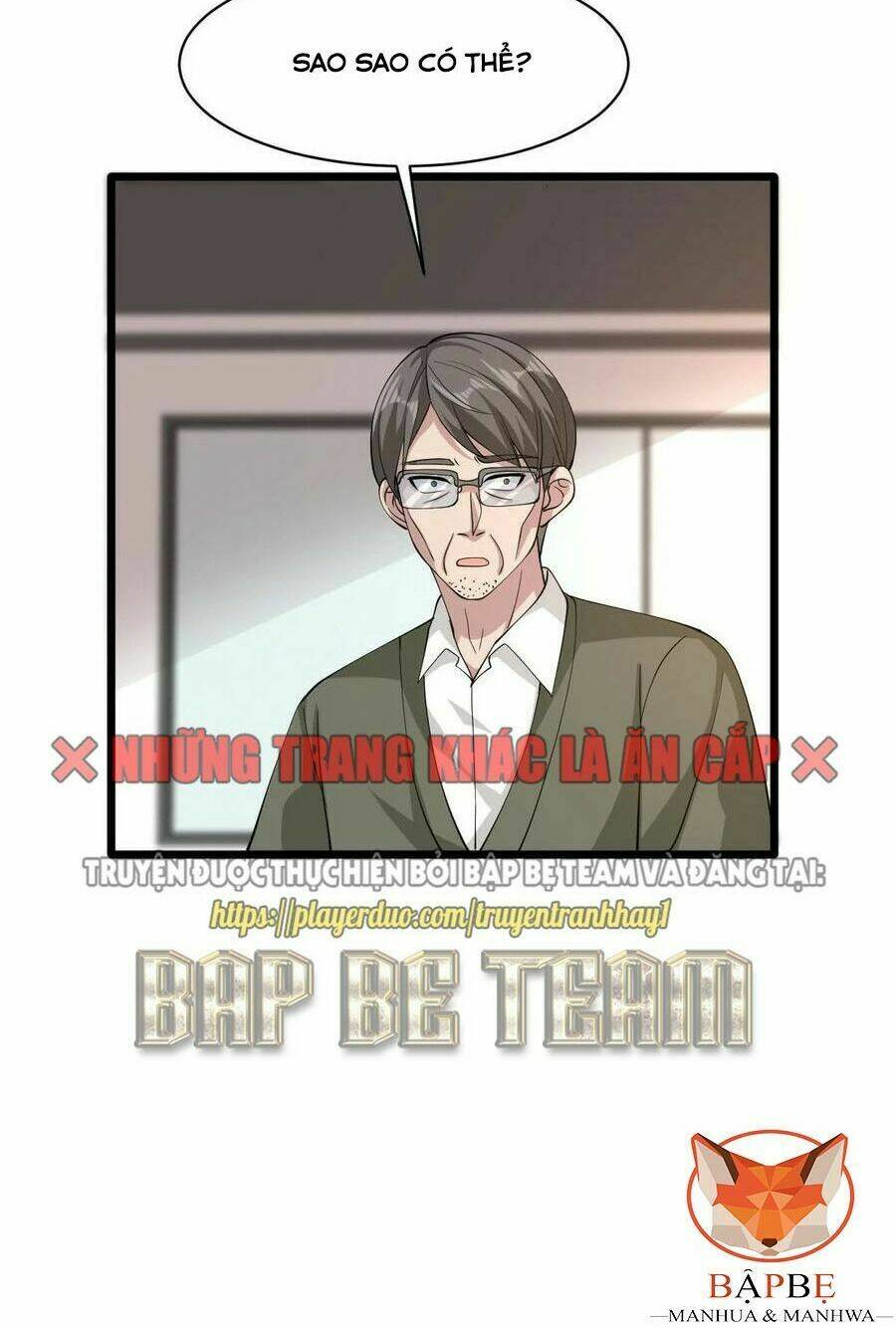 Đô Thị Tà Vương: Chapter 57