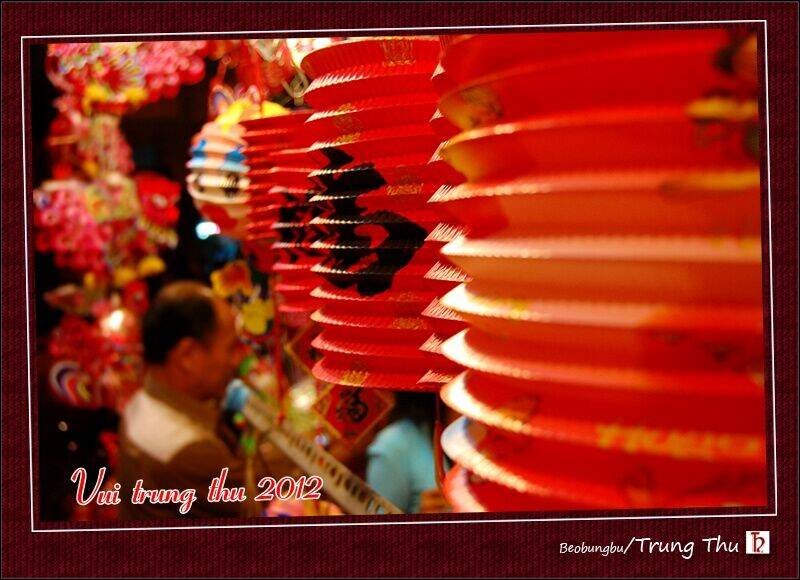 Yasashii Ryuu No Koroshikata: Chapter 2