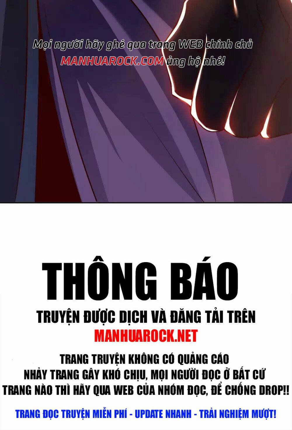 Sư Phụ Của Ta Là Thần Tiên: Chapter 39