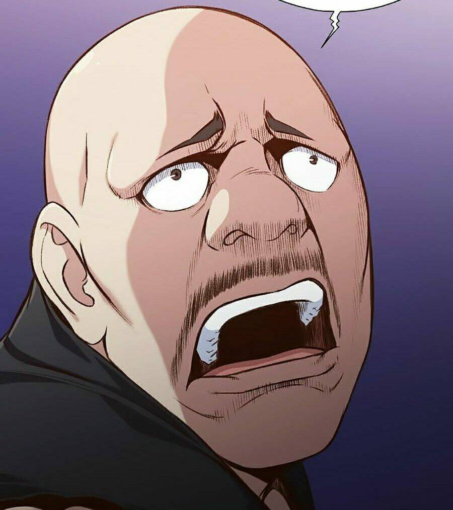 Thiên Võ Chiến Thần: Chapter 7