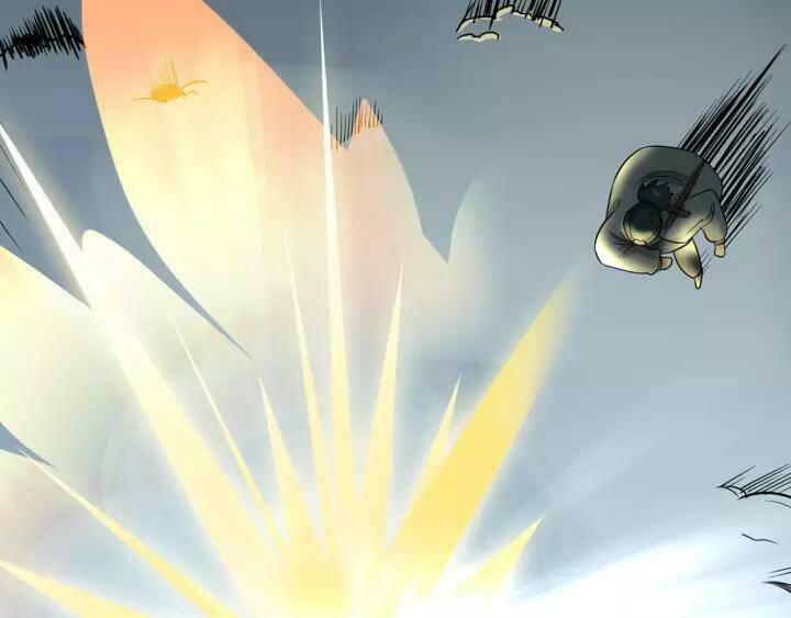 Hệ Thống Tu Tiên Mạnh Nhất: Chapter 112