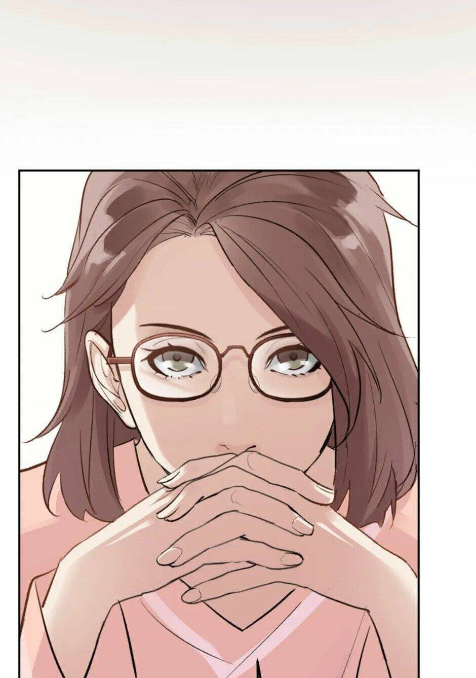Anh Hùng Và Hiệp Nữ: Chapter 13