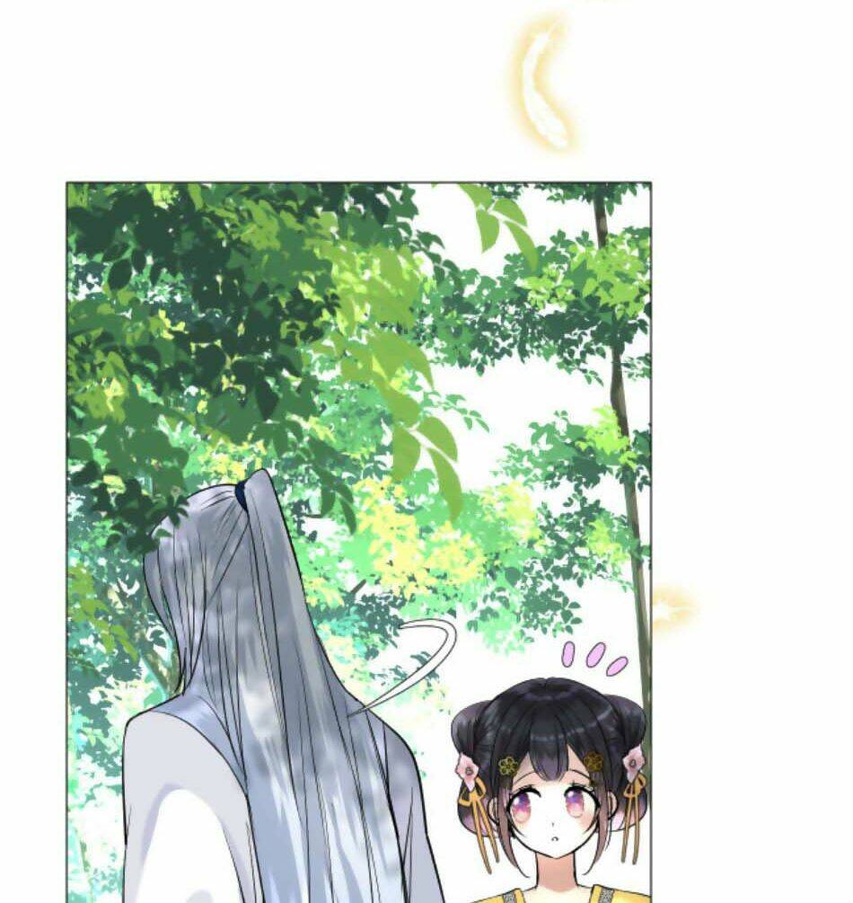 Sao Lại Là Yêu?: Chapter 41