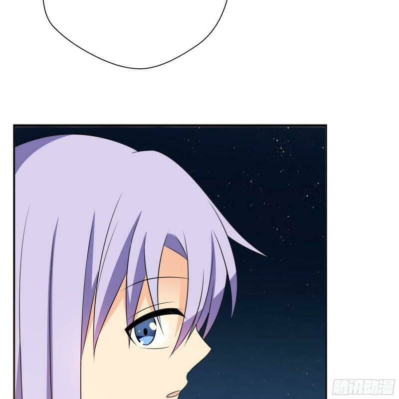 Nam Tử Truyện: Chapter 13