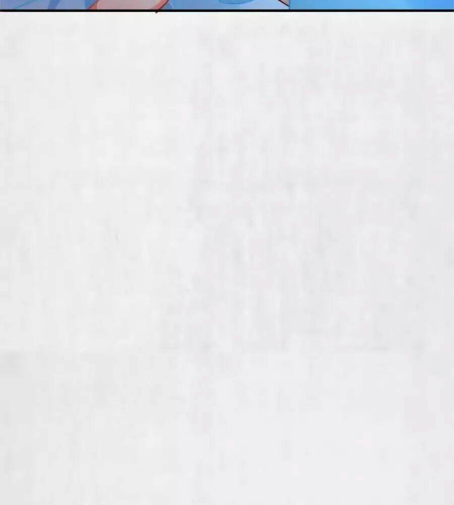 Hoạn Phi Hoàn Triều: Chapter 41