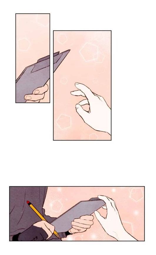 Ôi ! Trợ Lý Đặc Biệt Của Tôi: Chapter 11