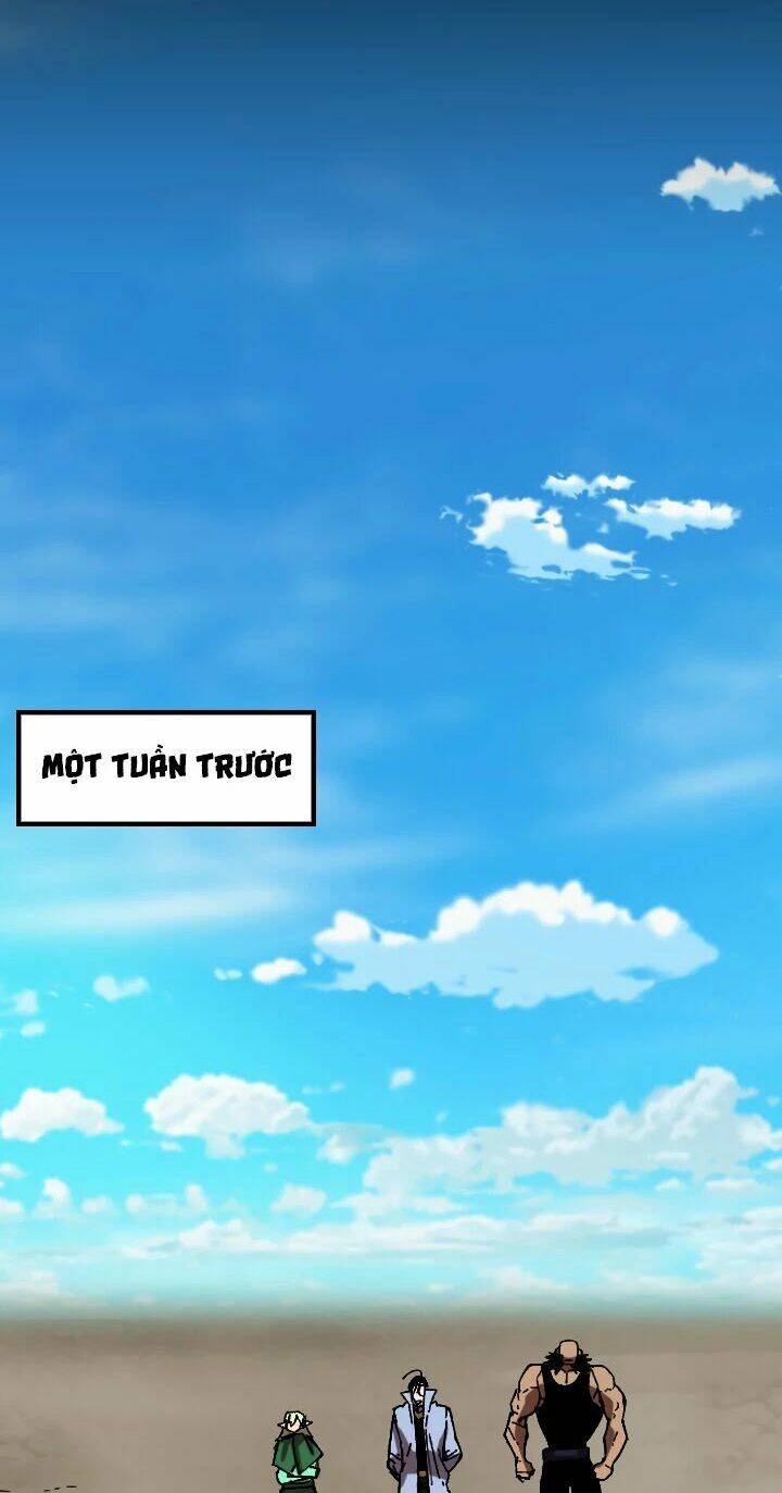 Nô Lệ Nghịch Thiên: Chapter 51