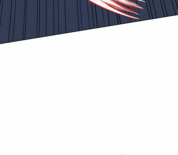 Luân Hồi Ác Nhân: Chapter 85