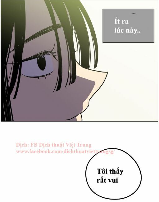 Xin Đừng Cắn Em: Chapter 14